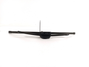   Windshield wiper blades  -  
