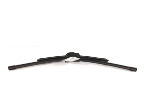 Kia Niro EX (2022–2026) Windshield wiper blades - 2