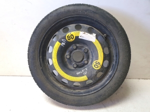products.Atsarginis ratas, R-16 - HA42160927