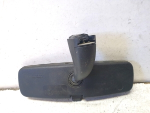 Peugeot Expert (2007–2016) Sisepeegel E20205028 - 2