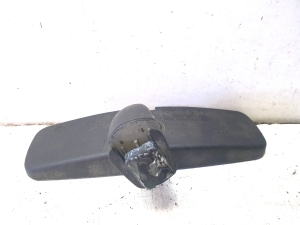 Peugeot Expert (2007–2016) Sisepeegel E20205028 - 3