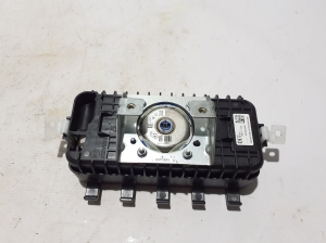 RENAULT Talisman II (2015–2026) Beifahrerairbag 985258733R - 3