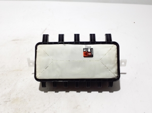   Airbag de passager  - 985258733R 