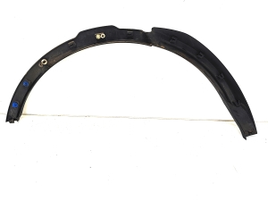 Land Rover Evoque (2011–2018) Abdeckung Kotflügel hinten BJ32290E23AH - 3