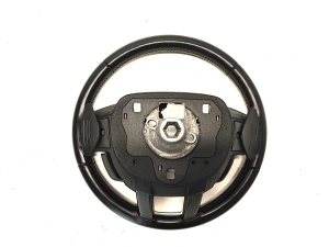 Land Rover Evoque (2011–2018) Rool GJ323F563FA - 2