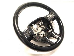 Land Rover Evoque (2011–2018) Rool GJ323F563FA - 3