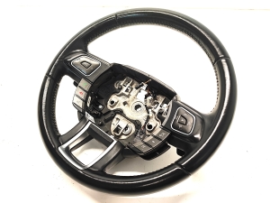 Land Rover Evoque (2011–2018) Rool GJ323F563FA - 4