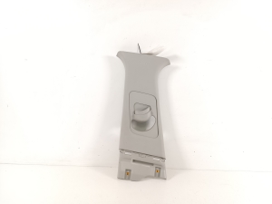   B-pillar interior trim  - 85831AT000 