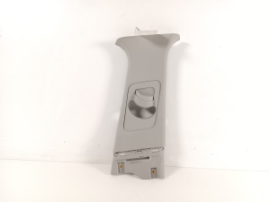   B-pillar interior trim  - 85841AT000 