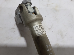 AUDI A6 C8 (2018–2025) Roolivõlli rist 4K1419753C - 3