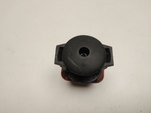 Mercedes Benz E-Class W212 (2009–2015) Kühlerhalter A0009912595 - 2