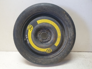 products.Atsarginis ratas, R-15 - 535601025A