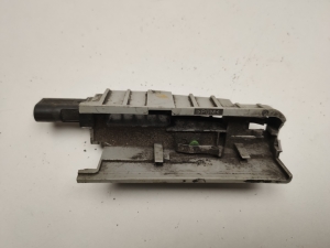 Mercedes Benz E-Class W212 (2009–2015) Kapoti luku muu osa A2128210151 - 2