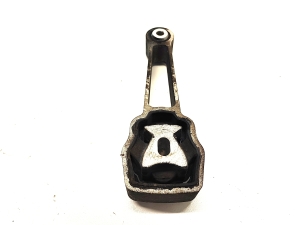 Land Rover Evoque (2011–2018) Support moteur - 2