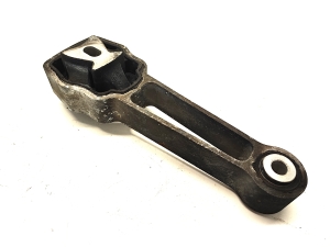 Land Rover Evoque (2011–2018) Support moteur - 3