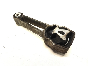   Support moteur  -  