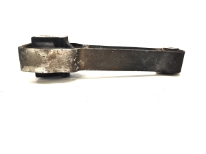 Land Rover Evoque (2011–2018) Support moteur - 4