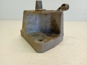 Opel Astra J (2009–2017) Getriebehalter 13248665 - 2