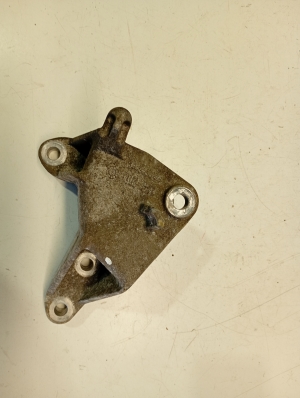 Opel Astra J (2009–2017) Getriebehalter 13248665 - 3
