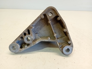Opel Astra J (2009–2017) Getriebehalter 13248665 - 4