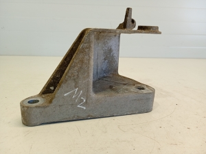Opel Astra J (2009–2017) Getriebehalter 13248665 - 5