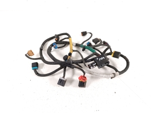 Kia Niro EX (2022–2026) Front parking sensor wiring 91890A0040 - 2