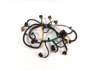 PDC-Kabelbaum vorne - 91890A0040
