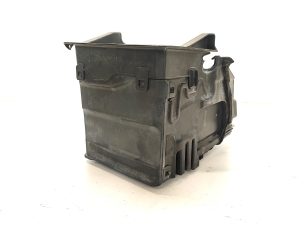 Land Rover Evoque (2011–2018) Batteriehalter 6G9N10757AF - 3