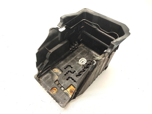 Support de batterie - 6G9N10757AF