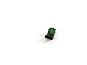 Kia Niro EX (2022–2026) PDC-Sensor vorne 99310AT700 - 2