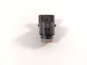 Kia Niro EX (2022–2026) PDC-Sensor vorne 99310AT700 - 3