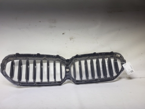 BMW 5 SERIES G30 (2016–2026) Priekšējā reste 511318517811 - 2