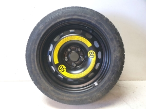 Atsarginis ratas, R-16 - 3B0601027F