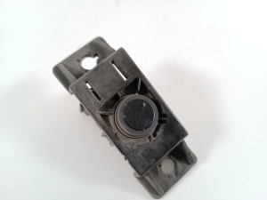 Kia Niro EX (2022–2026) Front parking sensor 99310P1300 - 2