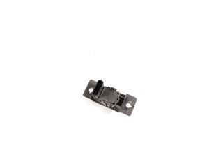 Kia Niro EX (2022–2026) Front parking sensor 99310P1300 - 3
