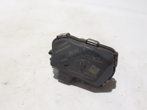 AUDI A6 C8 (2018–2025) EGR-klapp 059131477H - 3