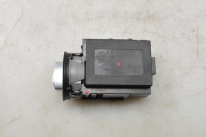 Volkswagen Passat B7 (2010–2014) Ignition switch 3C0905843AD - 2