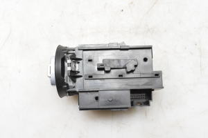 Volkswagen Passat B7 (2010–2014) Ignition switch 3C0905843AD - 5