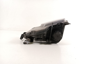 Kia Niro EX (2022–2026) Front-Nebelscheinwerfer 92202AT000 - 2
