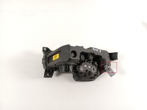 Kia Niro EX (2022–2026) Front-Nebelscheinwerfer 92202AT000 - 4