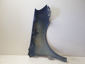 Volkswagen Jetta (2005–2011) Front fender - 4