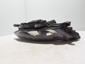 RENAULT Talisman II (2015–2026) Esituli 260108543R - 7