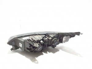 RENAULT Talisman II (2015–2026) Esituli 260108543R - 8