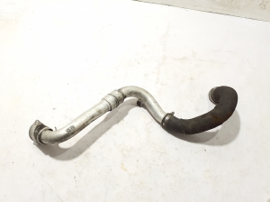 AUDI A6 C8 (2018–2025) Intercooler hose 059145673CA - 2