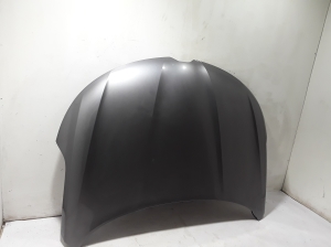 RENAULT Talisman II (2015–2026) Kapott 651228454R - 2