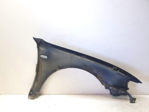 Volkswagen Passat B5 (1997–2005) Front fender - 3