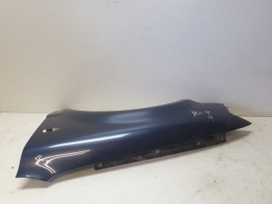 Volkswagen Passat B5 (1997–2005) Front fender - 4