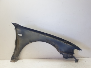 Volkswagen Passat B5 (1997–2005) Front fender - 6
