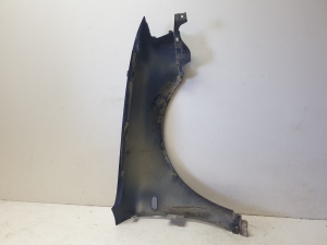 Volkswagen Passat B5 (1997–2005) Front fender - 7