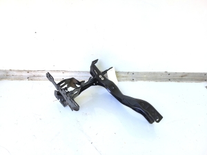 BMW 5 SERIES G30 (2016–2026) Scheinwerferhalter 1155840602 - 2